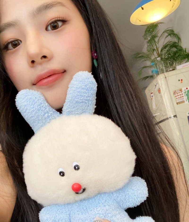 달팽이게임픽게임