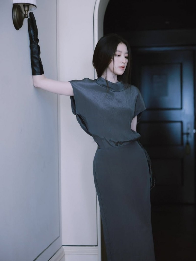 파워볼게임분석
