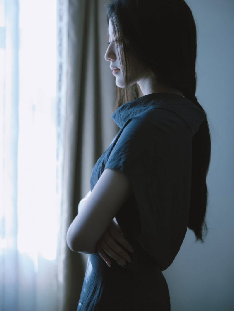 사다리게임픽