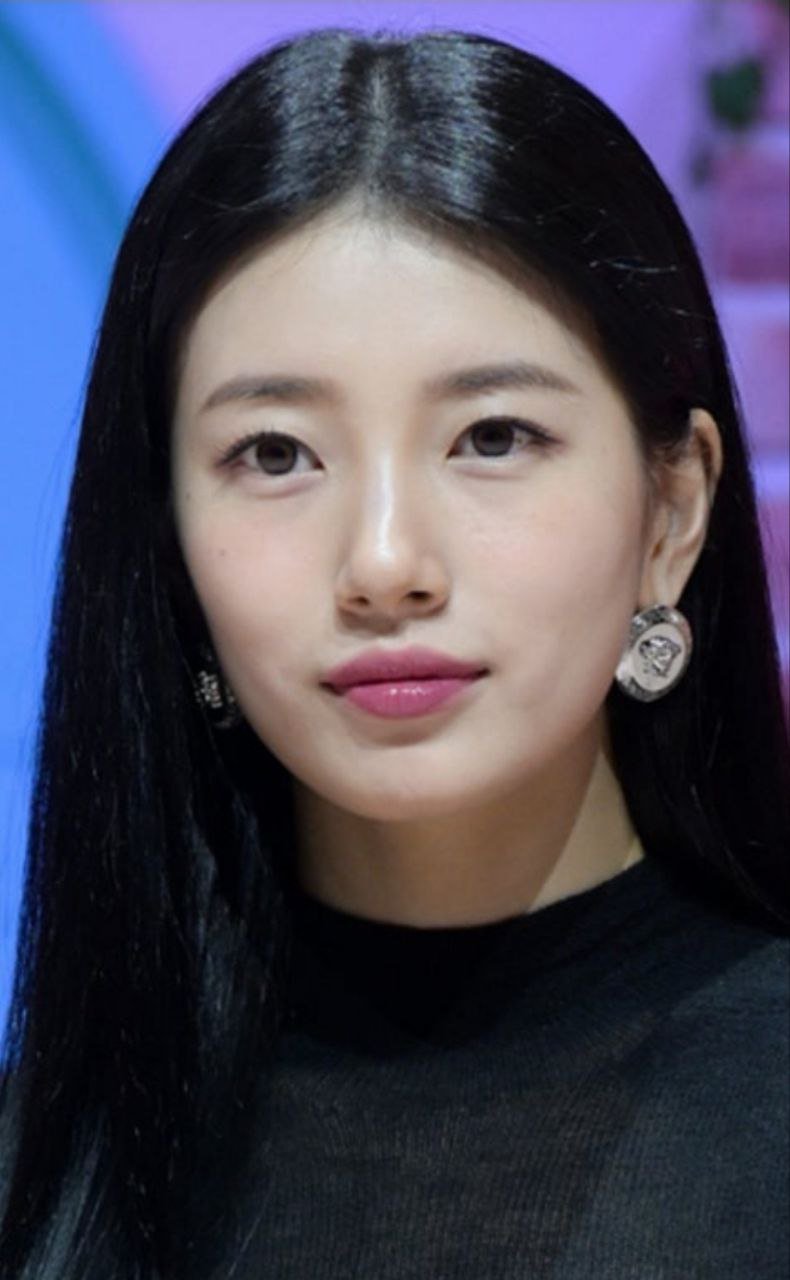 사다리게임분석기