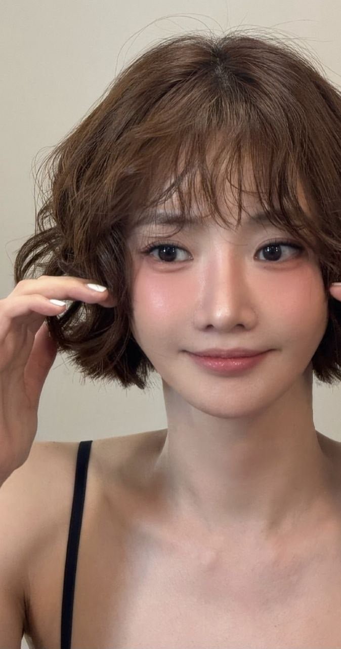 파워볼게임통계