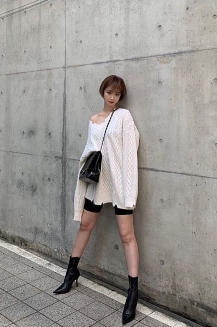 파워볼필승
