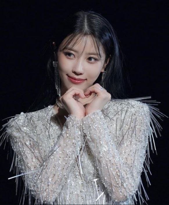사다리게임픽게임