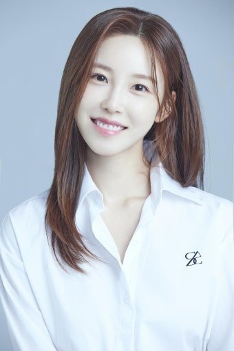 달팽이게임픽분석