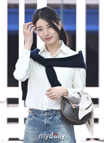 다리다리필승