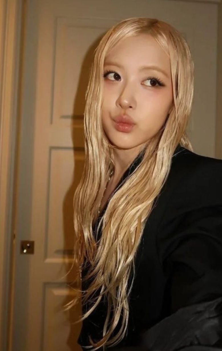 성인게임