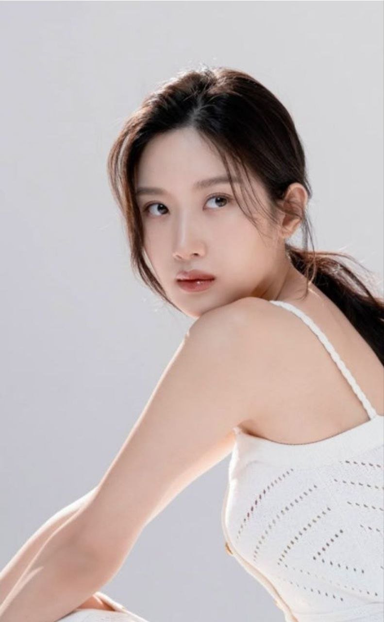 달팽이게임픽분석