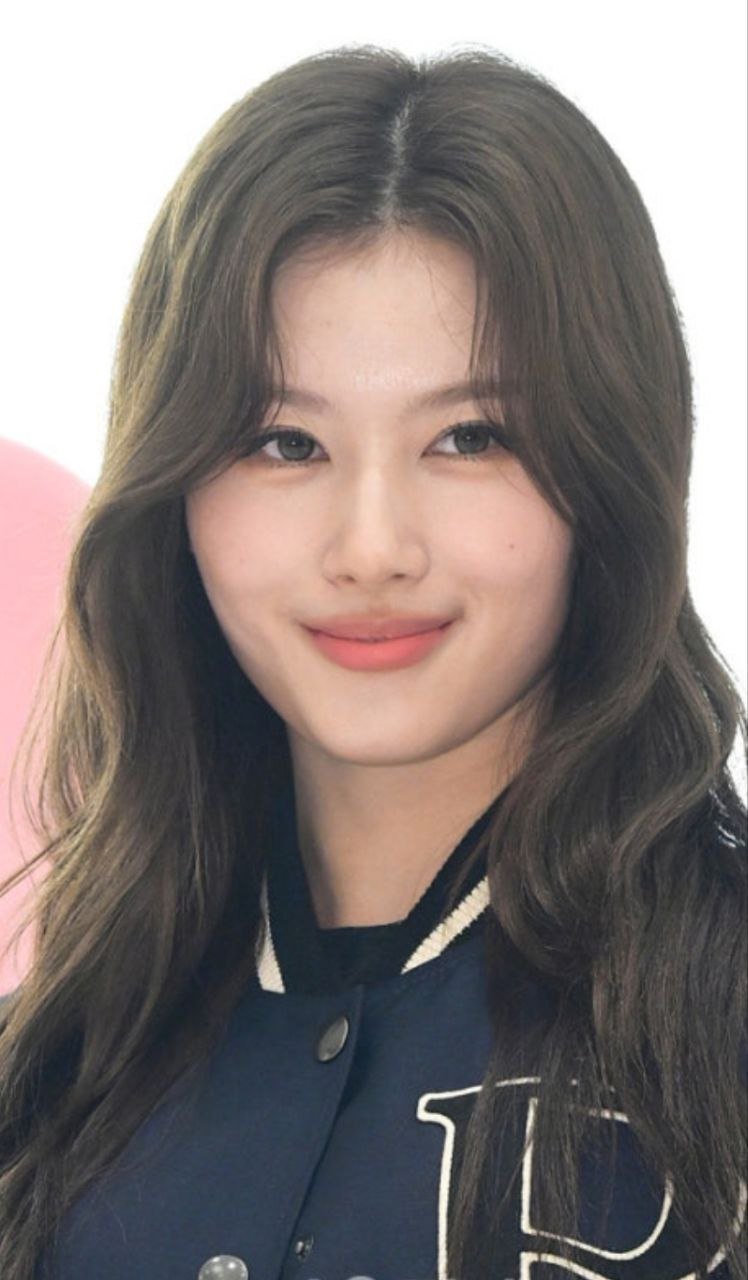 사다리게임픽