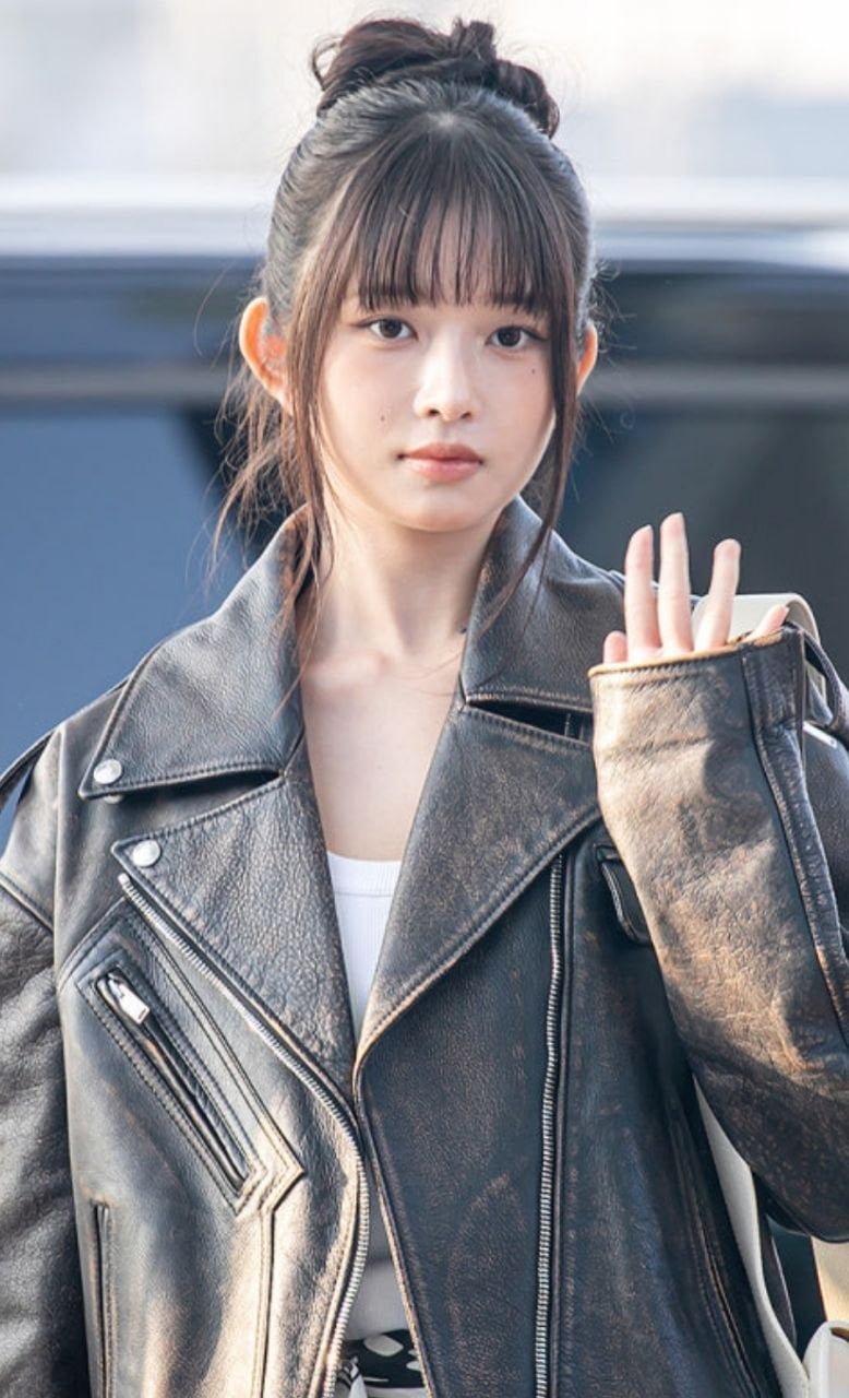 실시간사다리