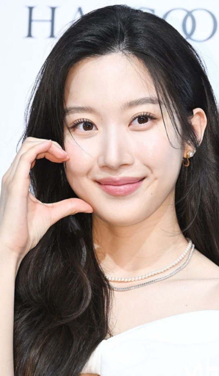 사다리필승