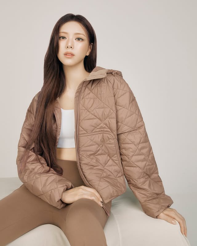 나눔로또