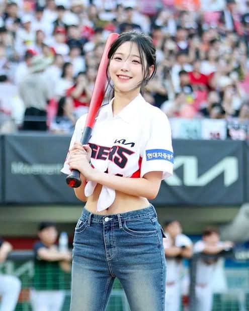 달팽이게임분석