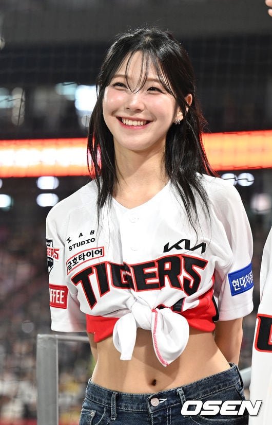 실시간사다리