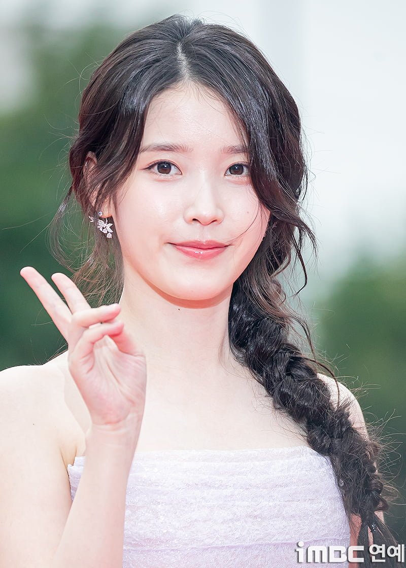 나눔로또