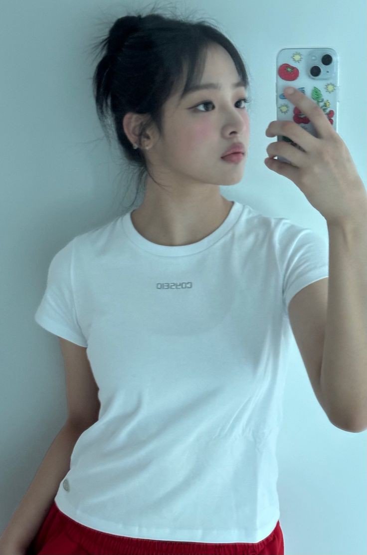 다리다리게임통계