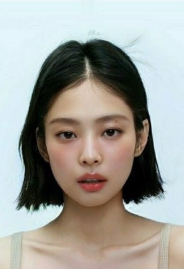 파워볼 분석과 실시간패턴통계