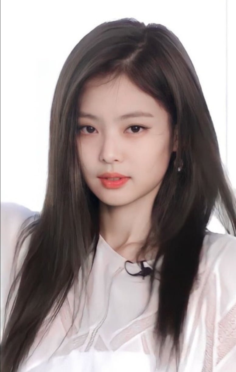 다리다리게임