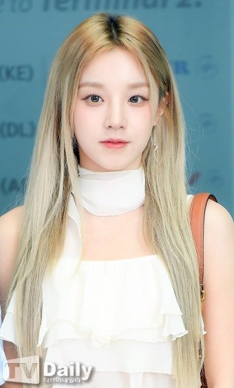 실시간다리다리
