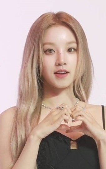 다리다리필승