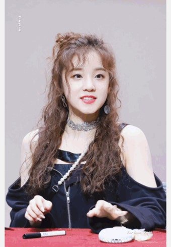 사다리게임픽