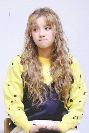 성인게임