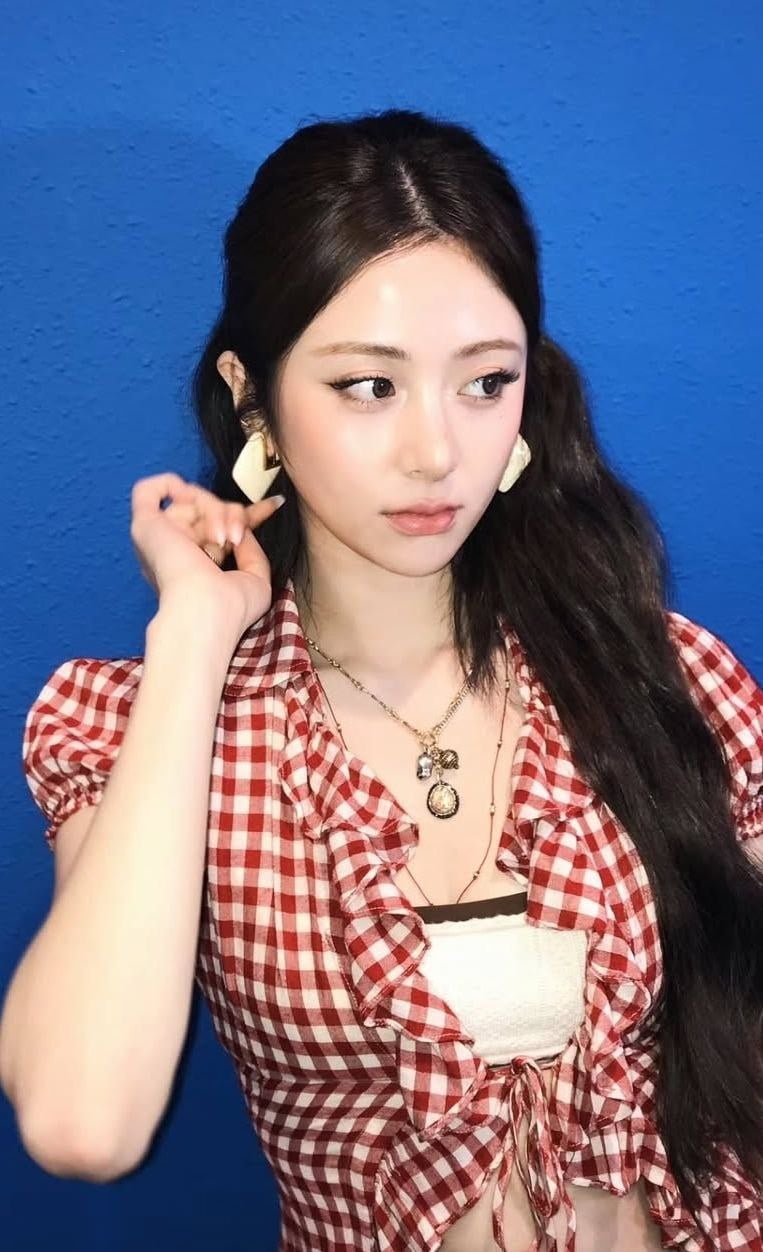 파워볼 분석과 실시간패턴통계