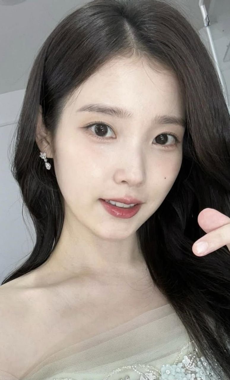 사다리게임통계