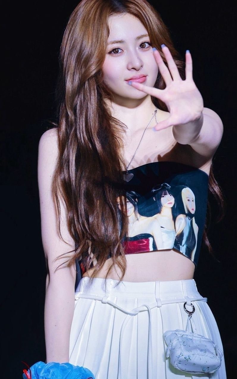 사다리필승