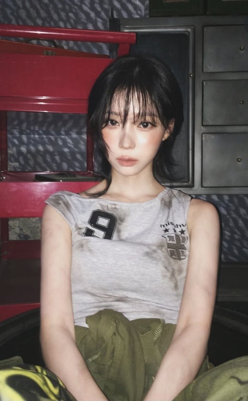 달팽이 분석과 실시간패턴통계