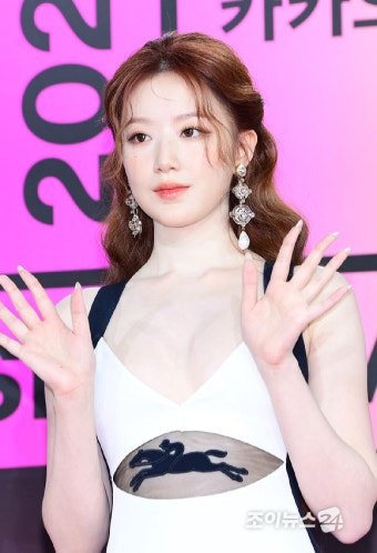 성인게임