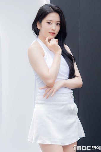 사다리게임분석