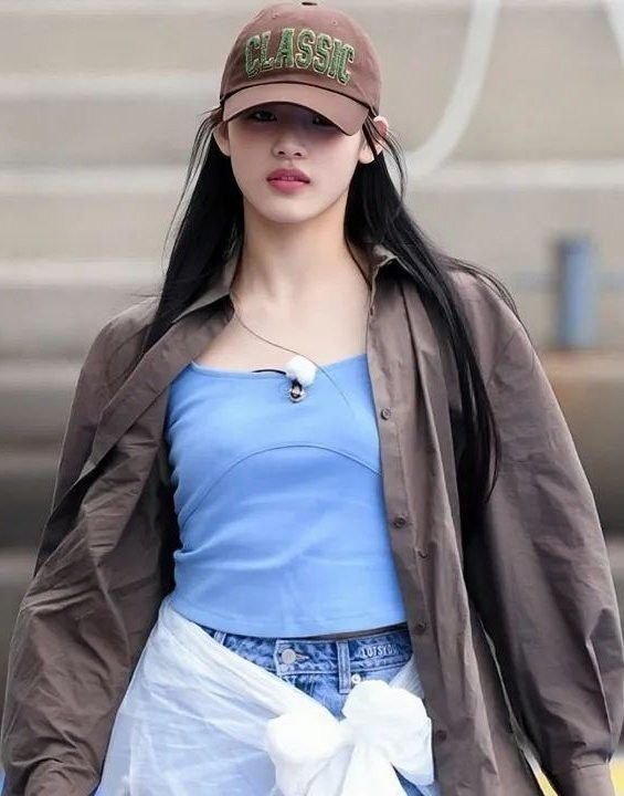 달팽이게임통계