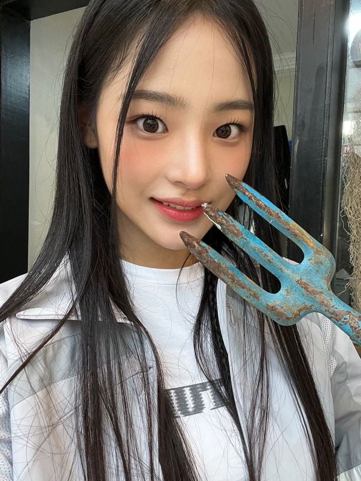 파워볼게임분석