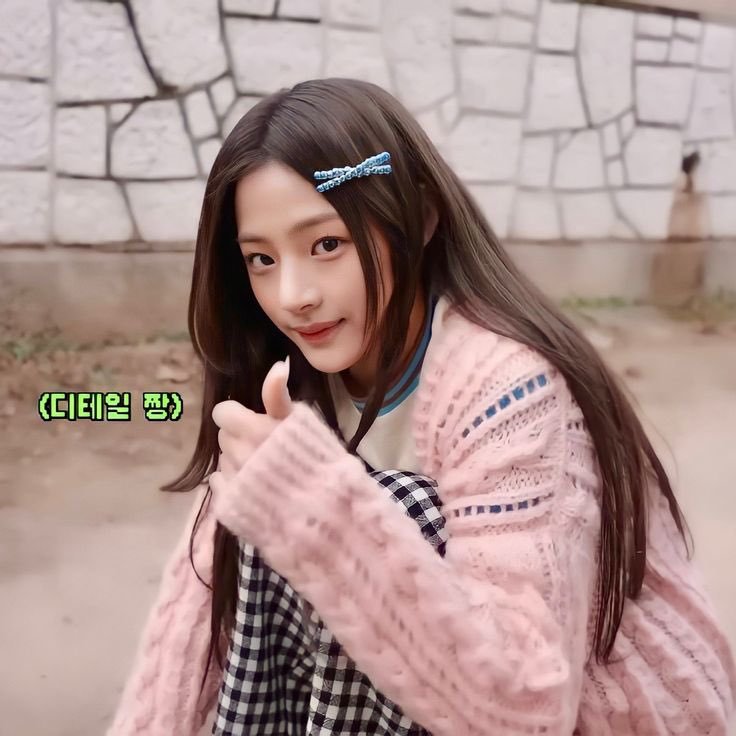 다리다리게임픽분석