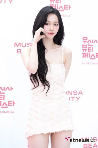 사다리게임픽게임