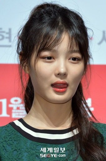 사다리필승