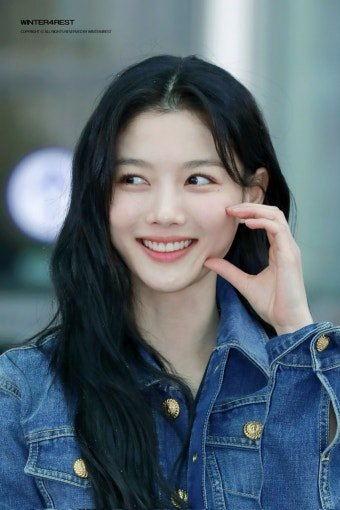 파워볼게임통계