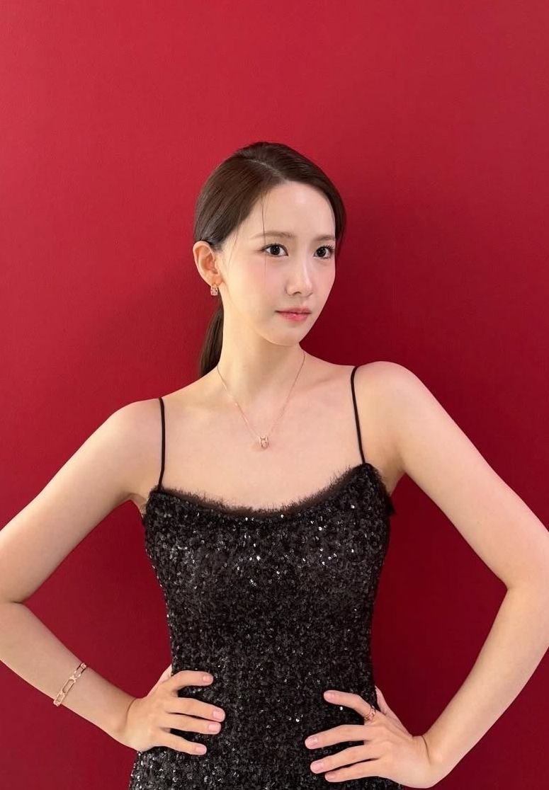 달팽이게임통계