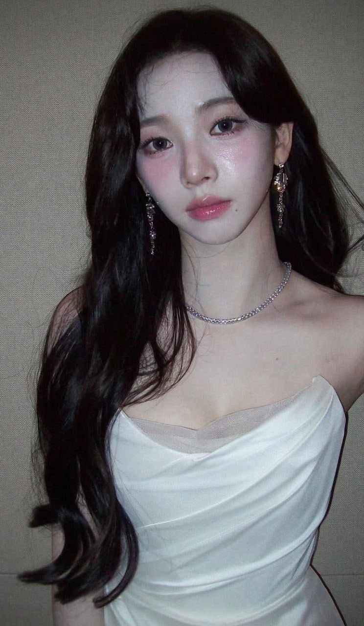 사다리게임통계
