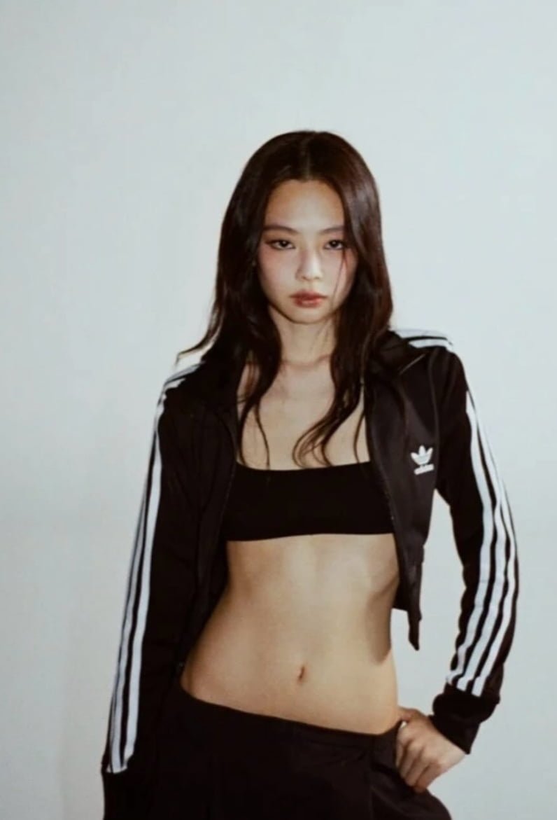 파워볼게임통계