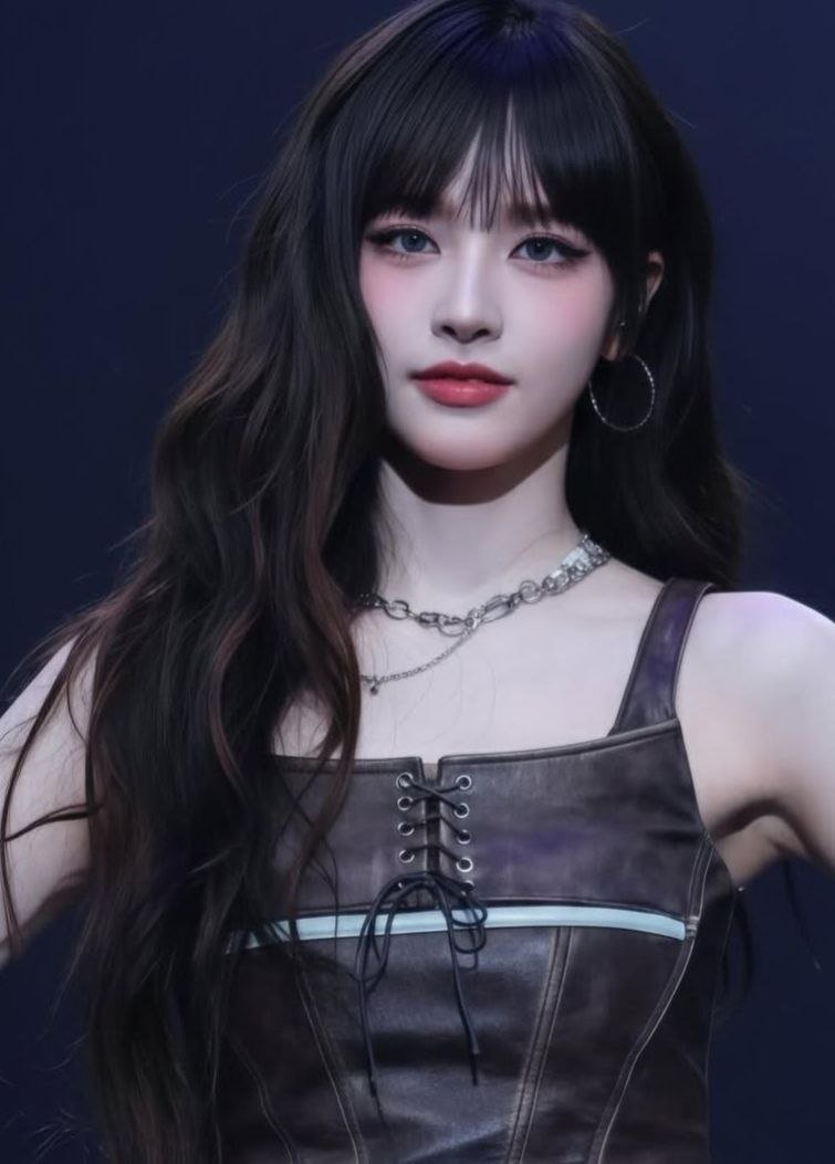 성인게임