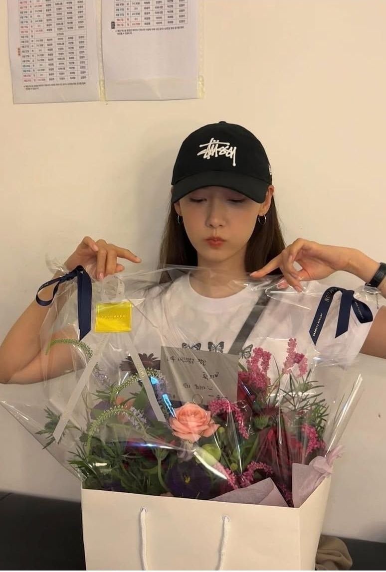 달팽이게임분석
