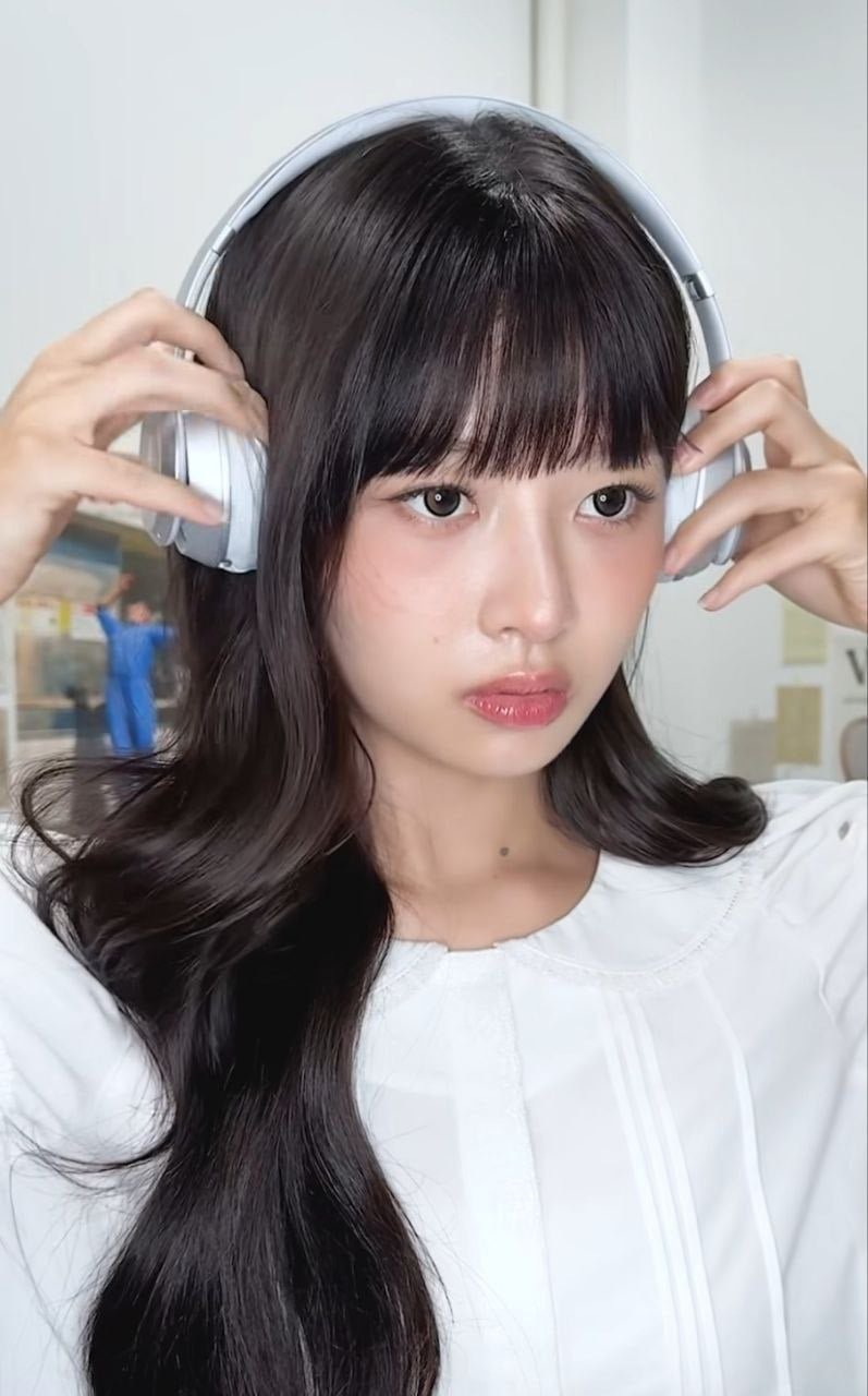 사다리게임픽분석