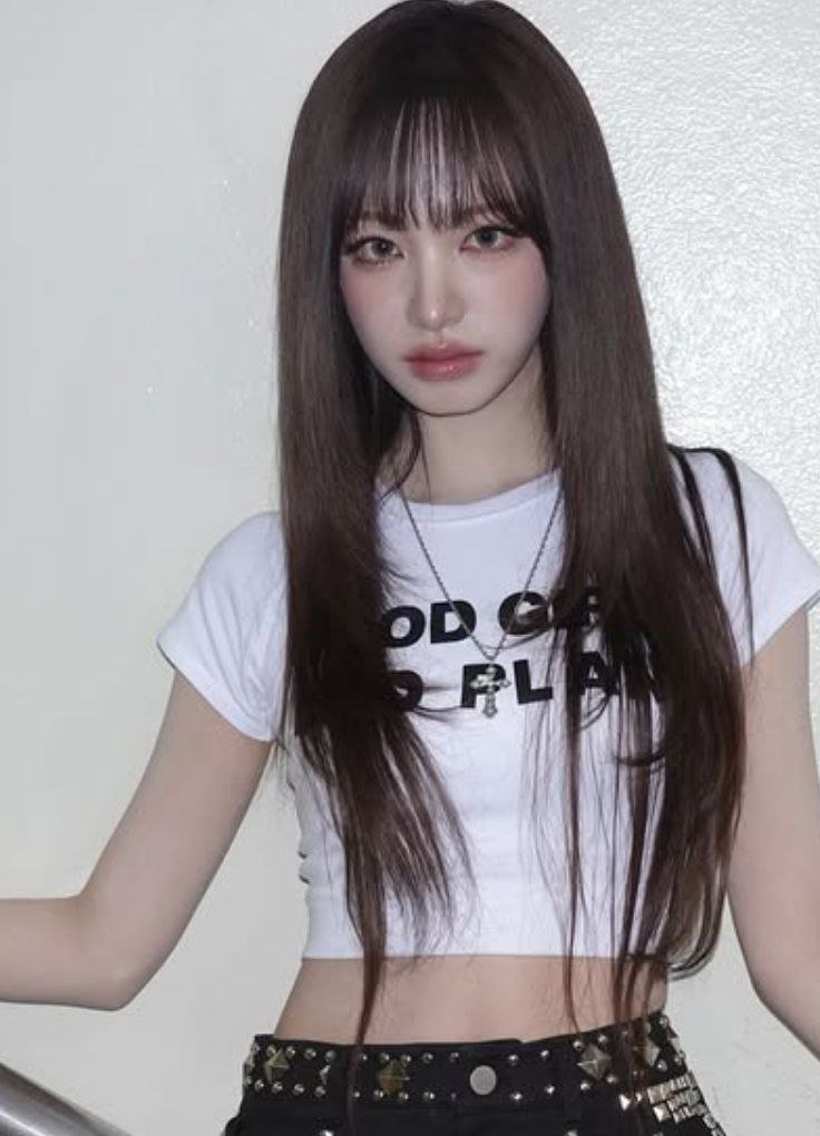 파워볼게임통계