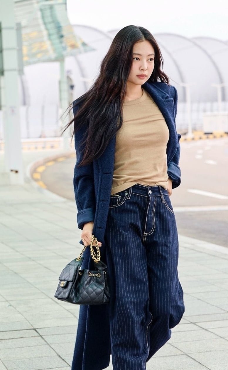 실시간게임