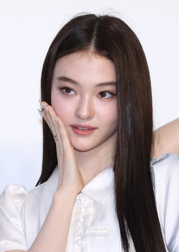 다리다리게임픽게임