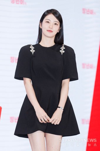 파워볼게임분석기