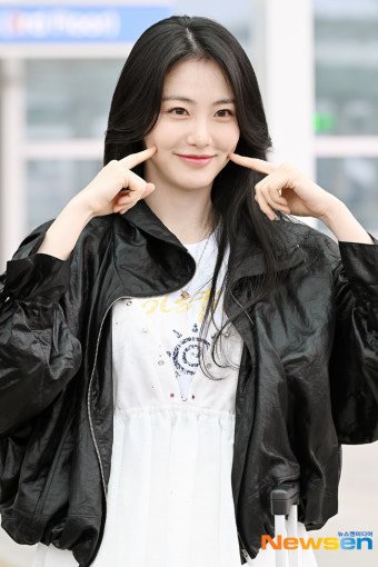 실시간다리다리