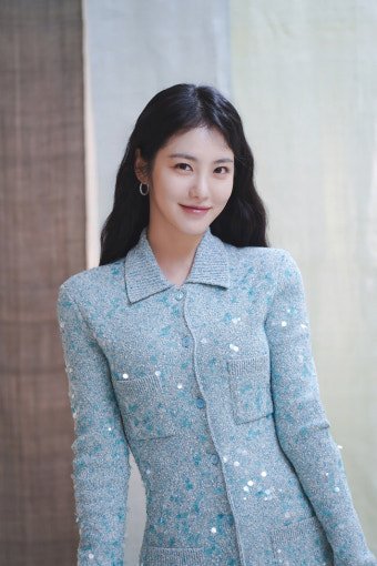 다리다리게임픽