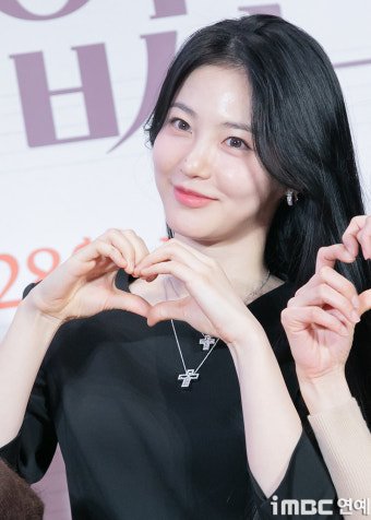 사다리게임